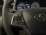 2018 Elantra Thumbnail 14