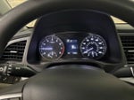 2018 Elantra Thumbnail 15
