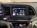 2018 Elantra Thumbnail 17