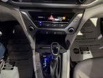 2018 Elantra Thumbnail 19