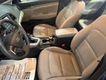 2018 Elantra Thumbnail 22