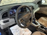 2018 Elantra Thumbnail 26