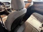 2018 Elantra Thumbnail 28