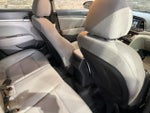 2018 Elantra Thumbnail 31