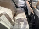 2018 Elantra Thumbnail 32