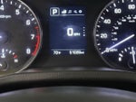 2018 Elantra Thumbnail 34