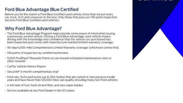 Preowned 2018 Hyundai ELANTRA SEL for Sale