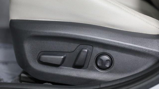 2018 Hyundai ELANTRA Limited