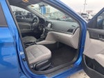 2018 Elantra Thumbnail 5