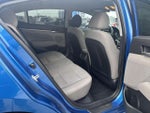 2018 Elantra Thumbnail 6