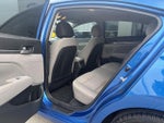 2018 Elantra Thumbnail 7