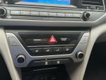 2018 Elantra Thumbnail 11