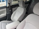 2018 Elantra Thumbnail 13