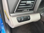 2018 Elantra Thumbnail 14