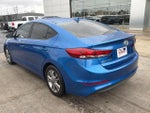 2018 Elantra Thumbnail 18