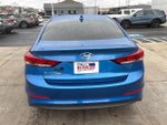 2018 Elantra Thumbnail 19