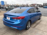 2018 Elantra Thumbnail 20