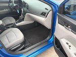 2018 Elantra Thumbnail 23