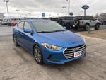 2018 Elantra Thumbnail 26