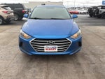 2018 Elantra Thumbnail 27
