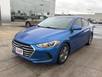 2018 Elantra Thumbnail 28