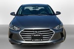 2018 Elantra Thumbnail 3