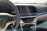 2018 Elantra Thumbnail 6