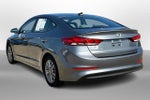 2018 Elantra Thumbnail 9