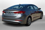 2018 Elantra Thumbnail 10