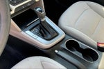 2018 Elantra Thumbnail 14