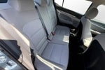 2018 Elantra Thumbnail 16