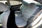 2018 Elantra Thumbnail 17