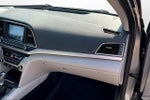 2018 Elantra Thumbnail 20