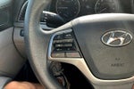 2018 Elantra Thumbnail 21