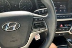 2018 Elantra Thumbnail 22