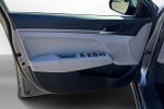 2018 Elantra Thumbnail 24