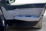 2018 Elantra Thumbnail 25