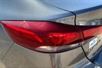 2018 Elantra Thumbnail 27