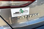 2018 Elantra Thumbnail 31