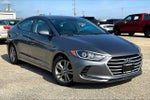 2018 Elantra Thumbnail 37