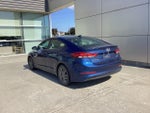 2018 Elantra Thumbnail 4