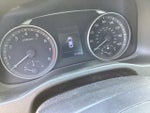 2018 Elantra Thumbnail 7