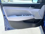 2018 Elantra Thumbnail 9