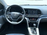 2018 Elantra Thumbnail 12