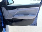 2018 Elantra Thumbnail 17