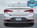 2019 Elantra Thumbnail 4