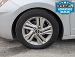 2019 Elantra Thumbnail 9