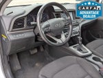 2019 Elantra Thumbnail 11