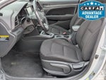 2019 Elantra Thumbnail 12