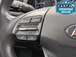 2019 Elantra Thumbnail 15